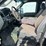 2014-ford-f350-image-6