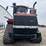2022-case-ih-2022-image-10