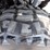 2015-kawasaki-mule-4010-image-72
