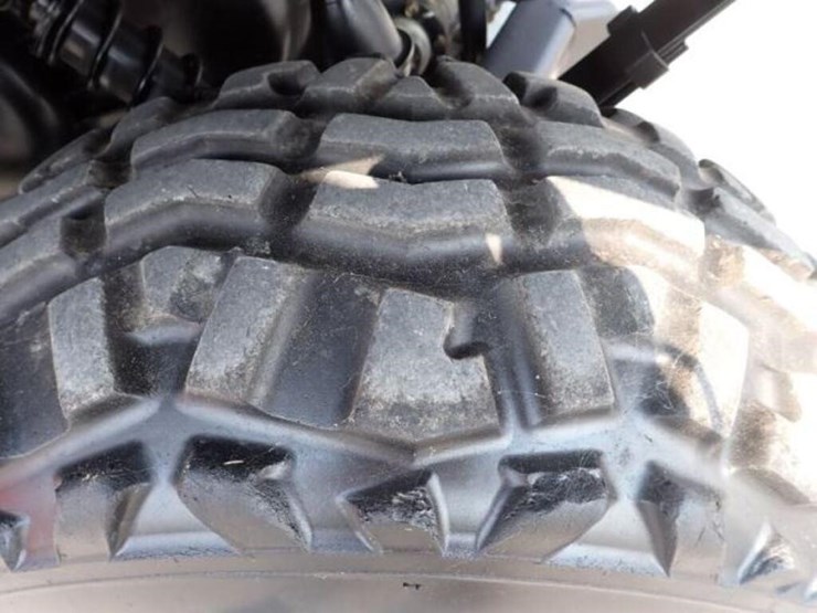 2015-kawasaki-mule-4010-image-72