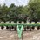john-deere-7000-image-9