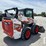 2022-bobcat-s66-image-5