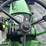 john-deere-3020-image-11