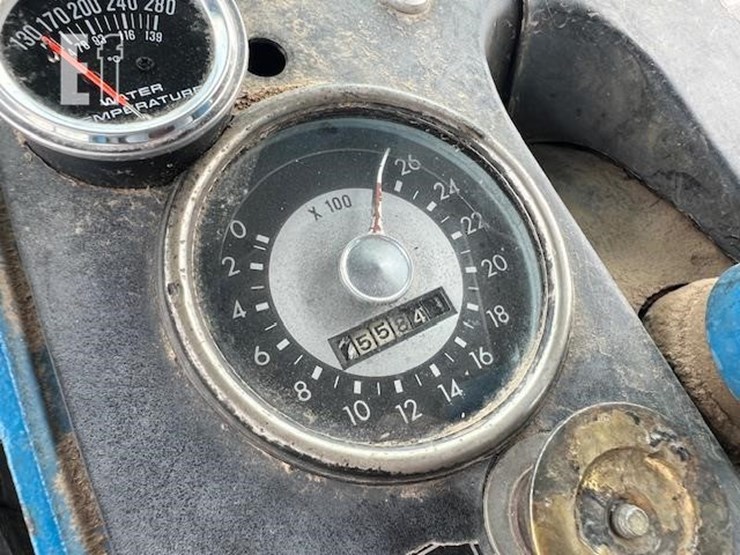 ford-8600-image-37