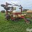 case-ih-800-image-7
