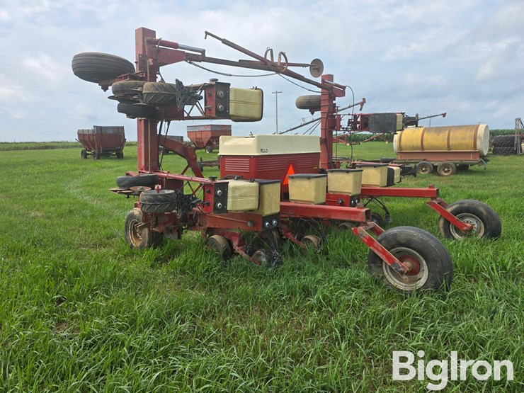 case-ih-800-image-7
