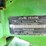 john-deere-5075e-image-15