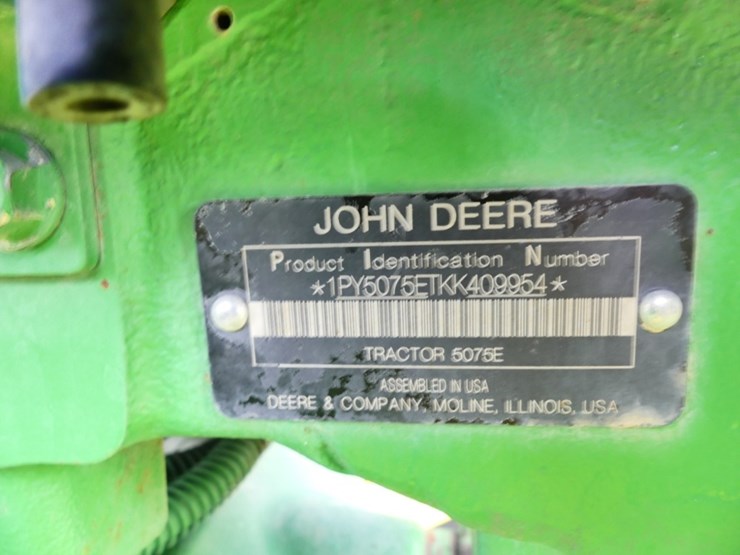 john-deere-5075e-image-15