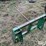 john-deere-600-image-7