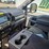2020-ford-f350-image-9