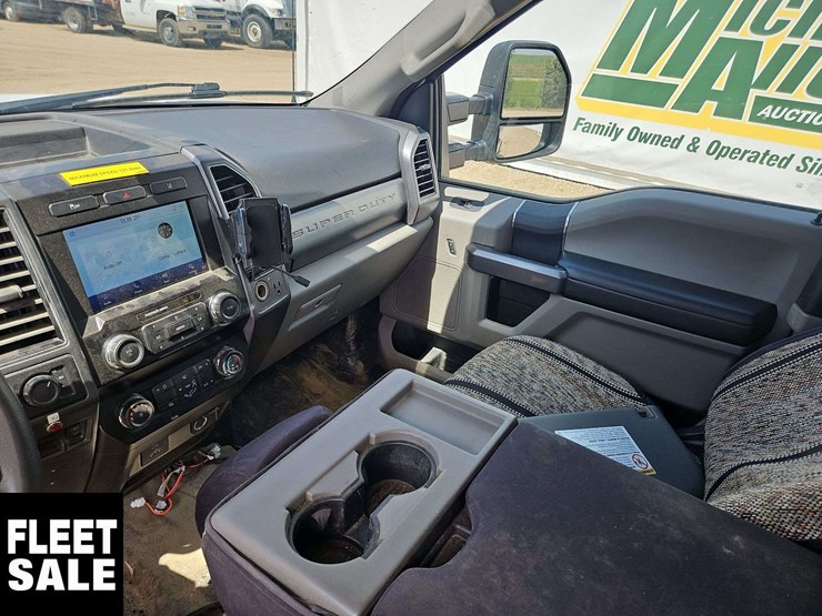 2020-ford-f350-image-9