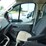 2018-ford-transit-image-11