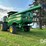 2013-john-deere-s670-image-7