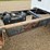 2016-ford-f550-image-36