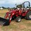 case-ih-farmall-35a-image-12