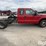 2015-ford-f350-xl-image-4