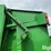 2014-john-deere-569-image-17