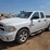 2014-ram-1500-tradesman-image-1