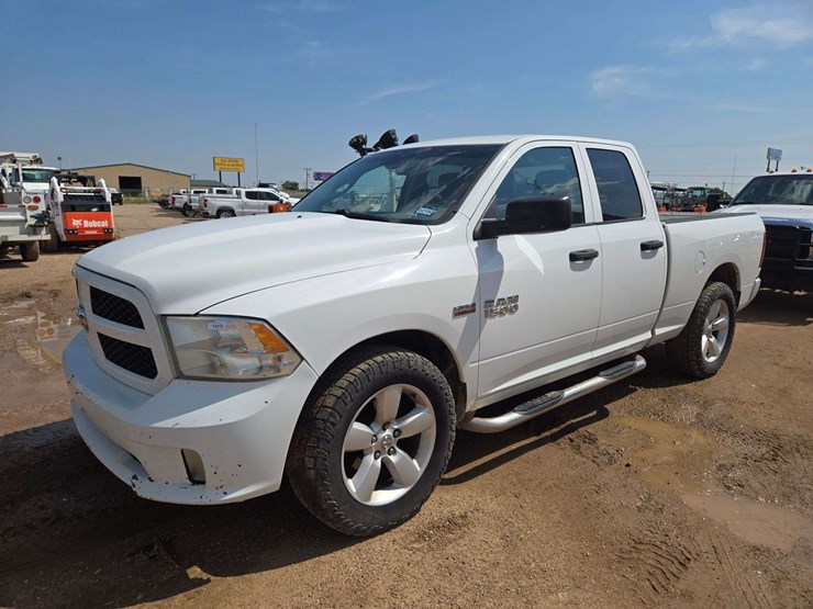 2014-ram-1500-tradesman-image-1