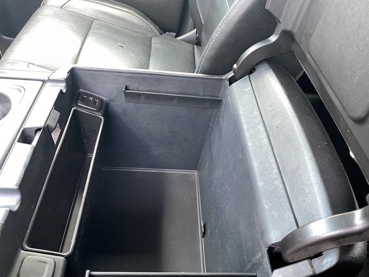 2018-chevrolet-silverado-1500-z71-image-51