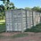 #102-•-one-trip-40ft-shipping-container-image-1