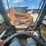 case-sr220-image-12