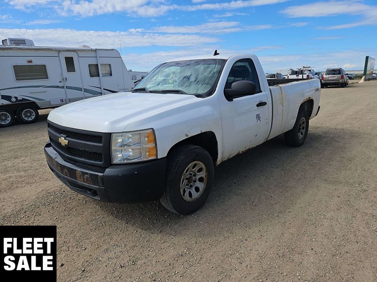 2008-chevrolet-silverado-1500-image-1