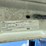 2008-ford-f250-image-11