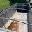 fruehauf-trailer-image-49