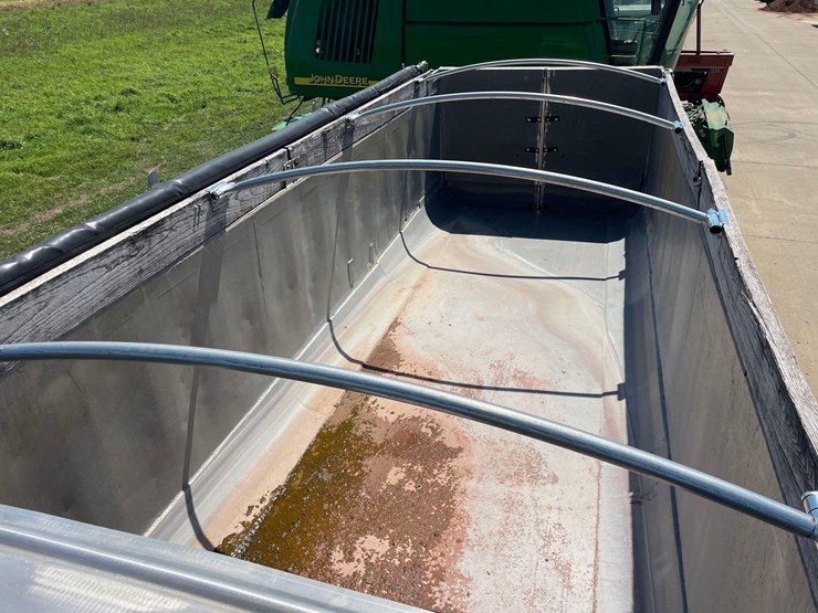 fruehauf-trailer-image-49