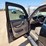 2005-toyota-sequoia-limited-image-8