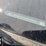 2019-chevrolet-silverado-1500-image-6