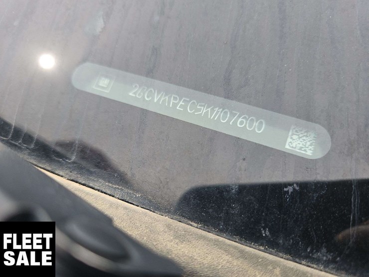2019-chevrolet-silverado-1500-image-6
