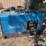 bobcat-225-image-8