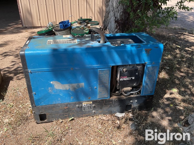 bobcat-225-image-8