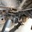 2013-ford-f150-xlt-image-46