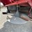 case-ih-2188-image-14