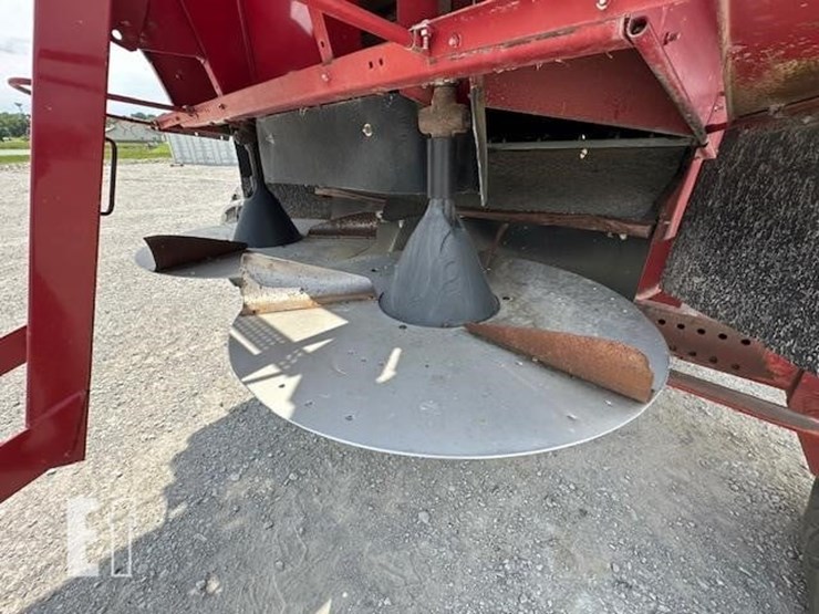 case-ih-2188-image-14
