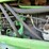 john-deere-7210-image-8