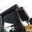 2006-challenger-sp115b-image-10