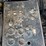 new-holland-tr85-image-57