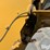 2014-caterpillar-950k-image-14