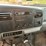 2006-ford-f250-xl-image-48