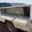 2012-ford-f250-image-7