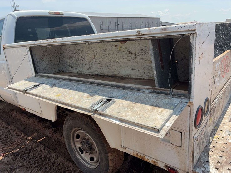 2012-ford-f250-image-7