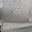 2012-chevrolet-silverado-2500hd-image-12