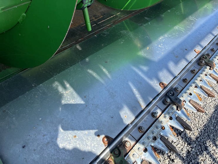 2009-john-deere-635f-image-34