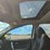 2011-gmc-acadia-image-11