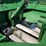 2009-john-deere-9670-sts-image-72