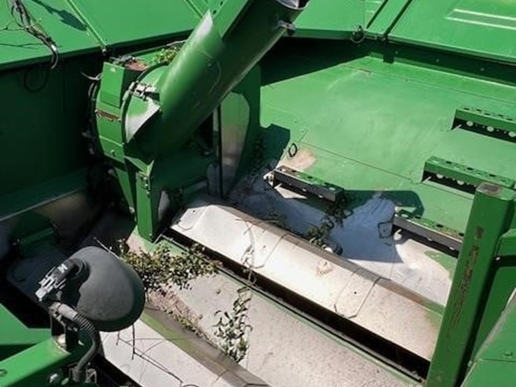 2009-john-deere-9670-sts-image-72